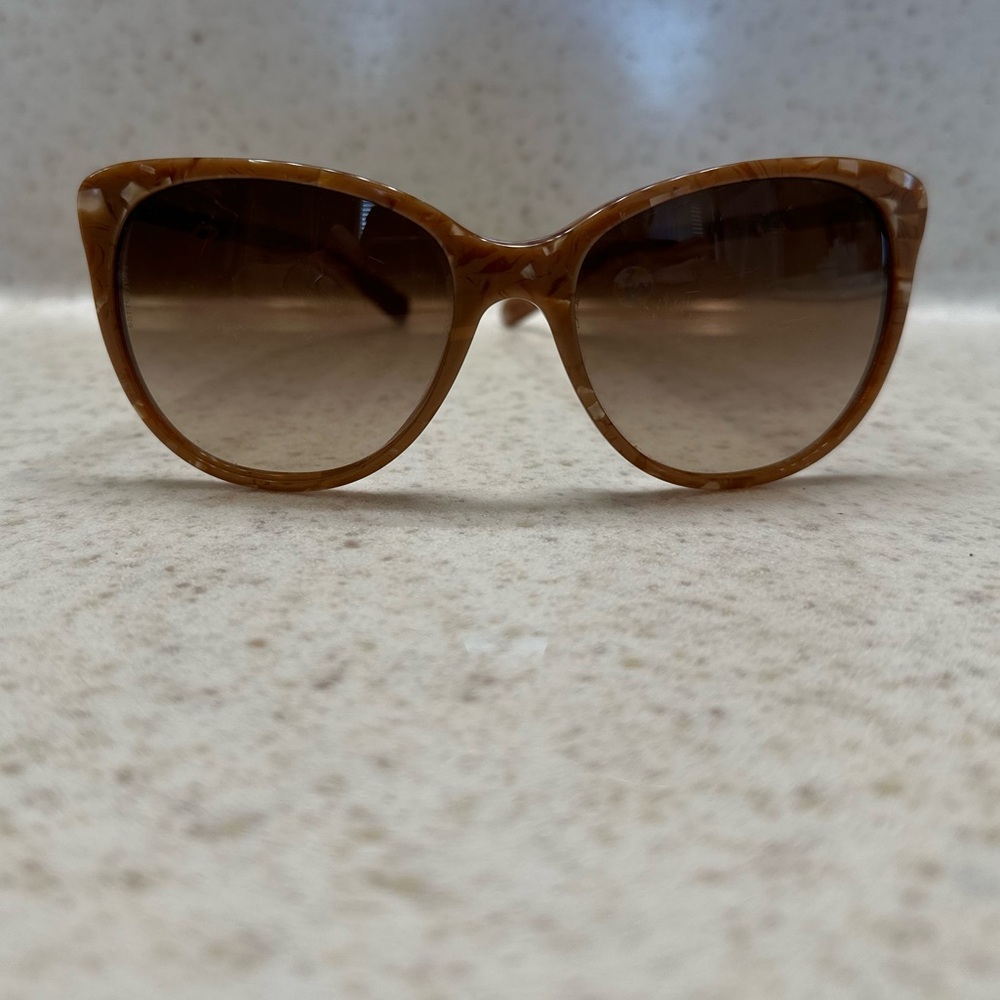 Dolce & Gabbana Sunglasses